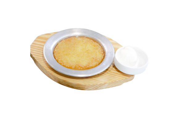 Künefe